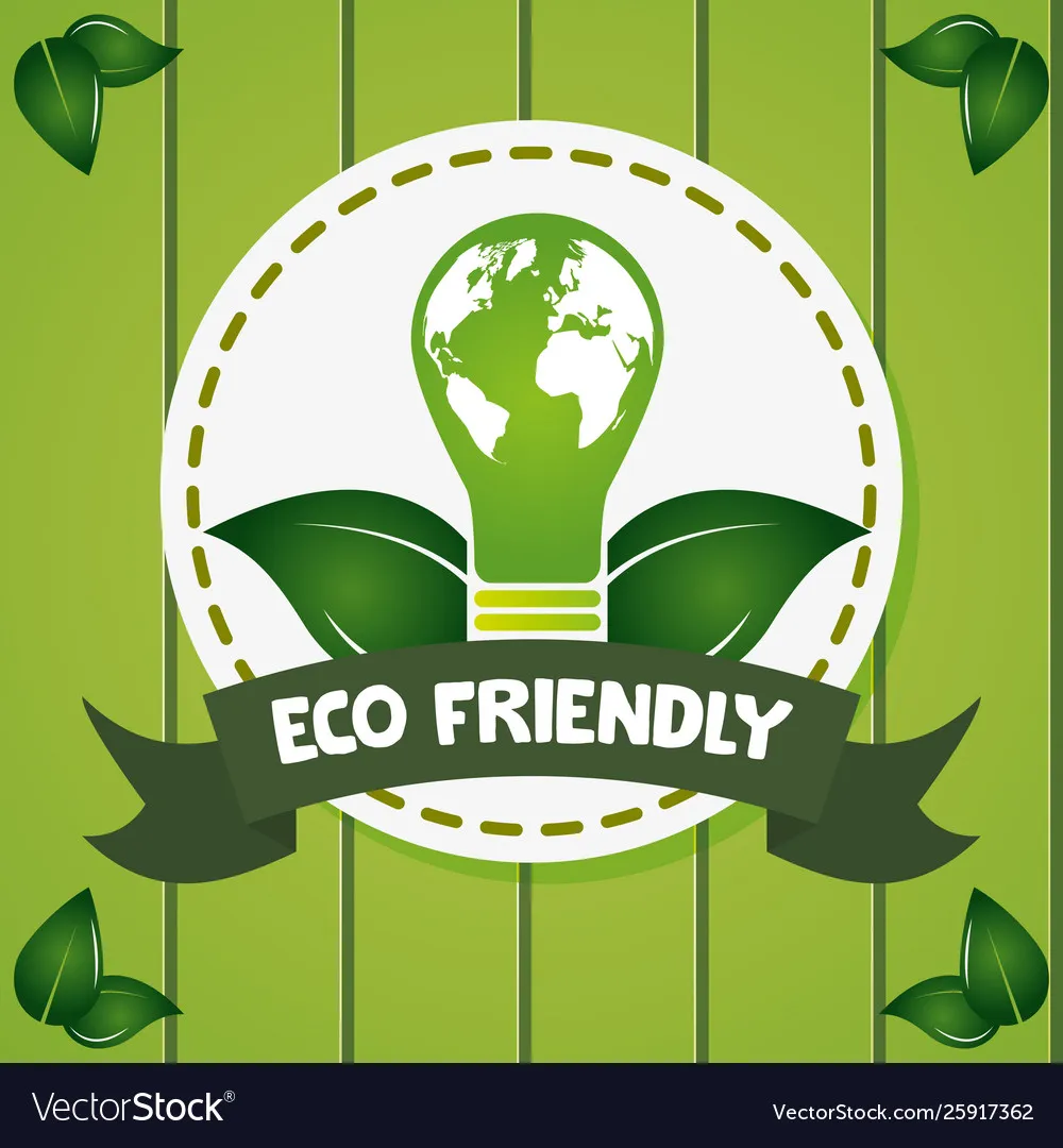 eco-friendly-environment-design-image-vector-25917362.webp