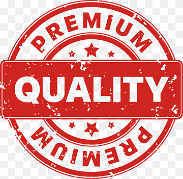 png-transparent-premium-quality-stamp-thumbnail.png