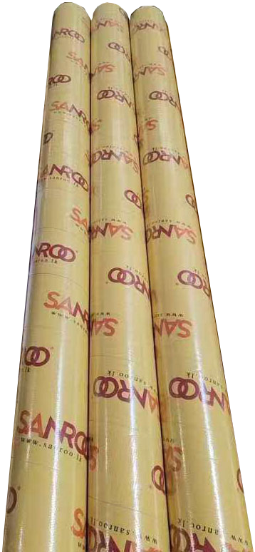 sanroo-flex-rolls-copy.png