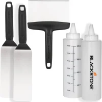 blackstone-5-pc-accessory-tool-kit-5230ca-blackstone-barbecue-accessories-31477475311650_700x700.webp