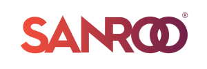 sanroo logo